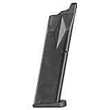 KWA M9 Gas Powered Airsoft Magazine - 50 Round