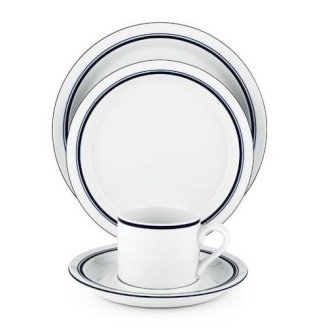 CHRISTIANSHAVN CUP 7303CL