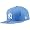 Air Force Blue