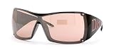 Christian Dior - Authentic CHRISTIAN DIOR OVERSHINE 2 Sunglasses Sun Glasses Black Frame
