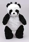 Panda Backpack 16
