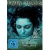 Twin Peaks - Season 1 [4 DVDs]