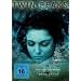 Twin Peaks - Season 1 [4 DVDs]