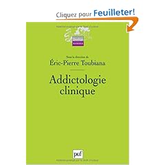 Addictologie clinique