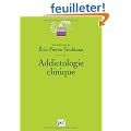 Addictologie clinique