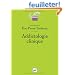 Addictologie clinique