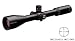 Burris Scope Xtr
31y87JIdW6L. SL75 Burris Scope Xtr