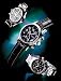Chronograph 