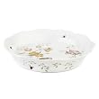 Lenox Butterfly Meadow Deep Pie Dish