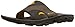 Columbia Men's Techsun Vent Slide Sandal