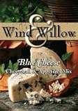 Wind & Willow Blue Cheese Cheesball & Appetizer Mix