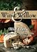 Gourmet Food : Wind & Willow Blue Cheese Cheesball & Appetizer Mix