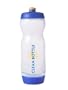 Clean Bottle Cl-01 22 Ounces Water Bottle