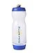 Clean Bottle 24-Ounce Water Bottle