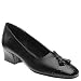 California Magdesians Women's Renne Pump