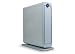 LaCie 301269EK LaCie 500GB Ethernet Disk Mini Home Edition