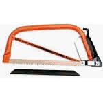 Bahco North America #9-12-51 3806-KP 12 Mini Bow Saw from Bow Saws