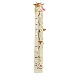 Lola Soft Height Chart 