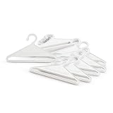 American Girl Just Like You Set of 12 Clothes Hangers