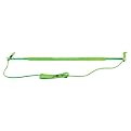 Gymstick Original Exercise Kit - Green