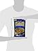 Mrs.Grass Hearty Soup Mix Homestyle Chicken Noodle, 5.93 oz