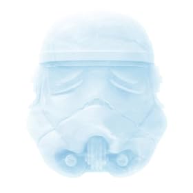  Kotobukiya Star Wars: Stormtrooper Silicone Tray