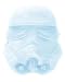 Kotobukiya Star Wars: Stormtrooper Silicone Tray_s-1