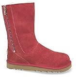 Buy Cheap   Girls Ugg Australia Payton