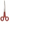 HEMOSTATS STRAIGHT JAWS SERRATED