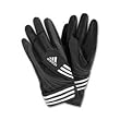 Adidas Phenom Baseball Batting Glove Size S (Grey)