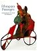 Book Ethiopian Passages: Contemporary Art from the Diaspora