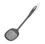 4 each: Zyliss Straining Spoon (42310)
