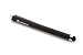 Griffin Stylus for Apple iPad, iPad 2, 3 and 4 - Black