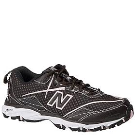 Buy New Balance Ladies WT620 Trail Running Shoe
