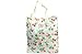 LX LXLbh\ CathKidston REUSABLE PRINT BAG MINI STRAWBERRY 232227