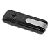 USB Flash Drive Hidden Spy Camera Equipped w/ Sound