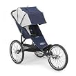 Performance Series Single Stroller