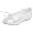 White Satin