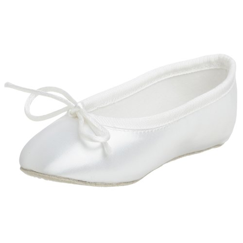Miss Coloriffics Toddler/Big Kid Lovely Ballet Flat