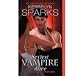 Sexiest Vampire Alive