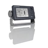 FURUNO SC-50 SATELLITE COMPASS