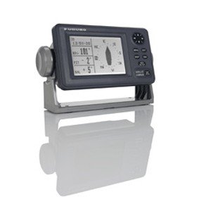 Electronics: Furuno SC 50 Satellite Compass