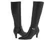 Womens Circa Joan & David 'Stanton' Tall Boots