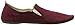 Sanuk Women's Isabel Flat