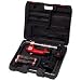 Alemite 14.4 Volt Cordless Grease Gun #585-B