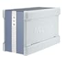 Seagate STM303204SSAB0G-RK Maxtor Shared Storage II 320 GB Shared Storage Drive
