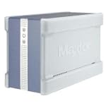 Seagate STM303204SSAB0G-RK Maxtor Shared Storage II 320 GB Shared Storage Drive $249.99