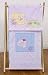 Baby : Mirabella Hamper