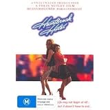 Heartbreak Hotel (AU) [ Origine Australien, Sans Langue Francaise ]par Helena Bergstr�m