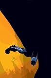 Tales of the Batman: Tim Sale